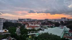 Blk 507 West Coast Vista (Clementi), HDB 3 Rooms #528151861